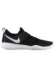 Basket Nike Free TR 7 Femme 04651-001