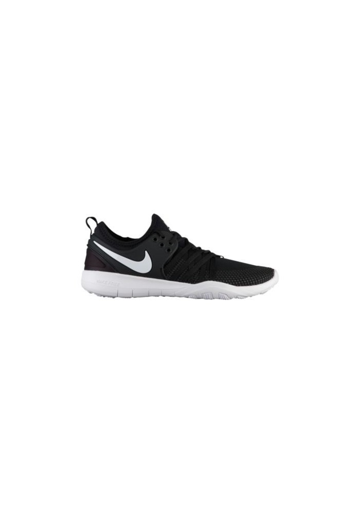 Basket Nike Free TR 7 Femme 04651-001