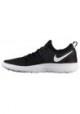 Basket Nike Free TR 7 Femme 04651-001