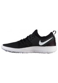 Basket Nike Free TR 7 Femme 04651-001