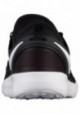 Basket Nike Free TR 7 Femme 04651-001