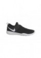 Basket Nike Free TR 7 Femme 04651-001