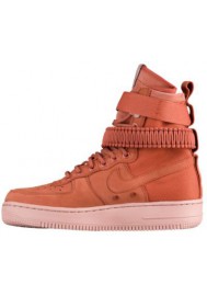 Basket Nike SF Air Force 1 Femme 57872-202