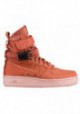 Basket Nike SF Air Force 1 Femme 57872-202