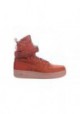 Basket Nike SF Air Force 1 Femme 57872-202