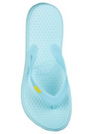 Basket Nike Solay Thong Femme 82699-402