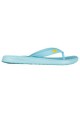 Basket Nike Solay Thong Femme 82699-402