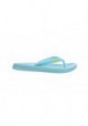 Basket Nike Solay Thong Femme 82699-402