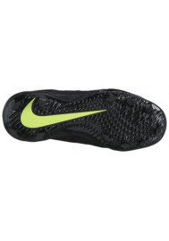 Basket Nike Hyperdiamond 2 Pro MCS Femme 56493-010