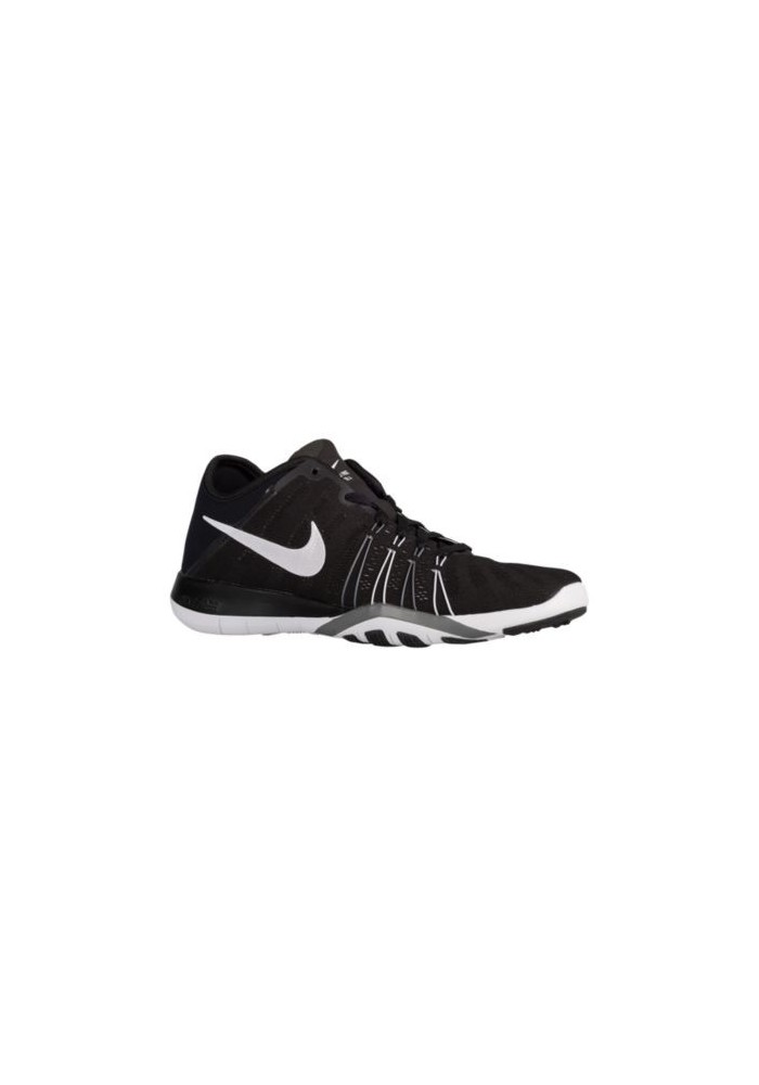 Basket Nike Free TR 6 Femme 33413-001