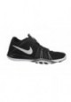 Basket Nike Free TR 6 Femme 33413-001