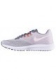 Basket Nike Zoom Winflo 4 Femme 98485-010