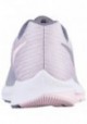 Basket Nike Zoom Winflo 4 Femme 98485-010