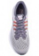 Basket Nike Zoom Winflo 4 Femme 98485-010