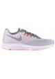 Basket Nike Zoom Winflo 4 Femme 98485-010