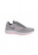 Basket Nike Zoom Winflo 4 Femme 98485-010