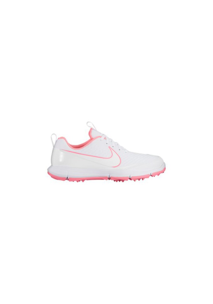 Basket Nike Explorer 2 Golf Shoes Femme 1846-100