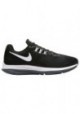 Basket Nike Zoom Winflo 4 Femme 98485-001