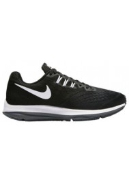 Basket Nike Zoom Winflo 4 Femme 98485-001