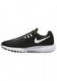 Basket Nike Zoom Winflo 4 Femme 98485-001