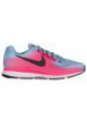 Basket Nike Air Zoom Pegasus 34 Femme 88056-140