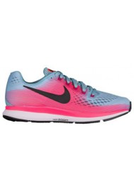 Basket Nike Air Zoom Pegasus 34 Femme 88056-140