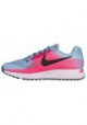 Basket Nike Air Zoom Pegasus 34 Femme 88056-140