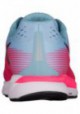 Basket Nike Air Zoom Pegasus 34 Femme 88056-140