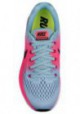 Basket Nike Air Zoom Pegasus 34 Femme 88056-140