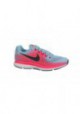 Basket Nike Air Zoom Pegasus 34 Femme 88056-140