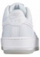 Basket Nike AF1 Low Upstep Breathe Femme 33123-101