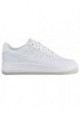 Basket Nike AF1 Low Upstep Breathe Femme 33123-101