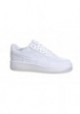 Basket Nike AF1 Low Upstep Breathe Femme 33123-101