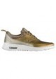 Basket Nike Air Max Thea Femme 16723-902