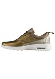 Basket Nike Air Max Thea Femme 16723-902