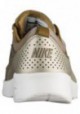 Basket Nike Air Max Thea Femme 16723-902