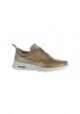 Basket Nike Air Max Thea Femme 16723-902