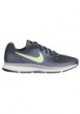 Basket Nike Air Zoom Pegasus 34 Femme 0560-002