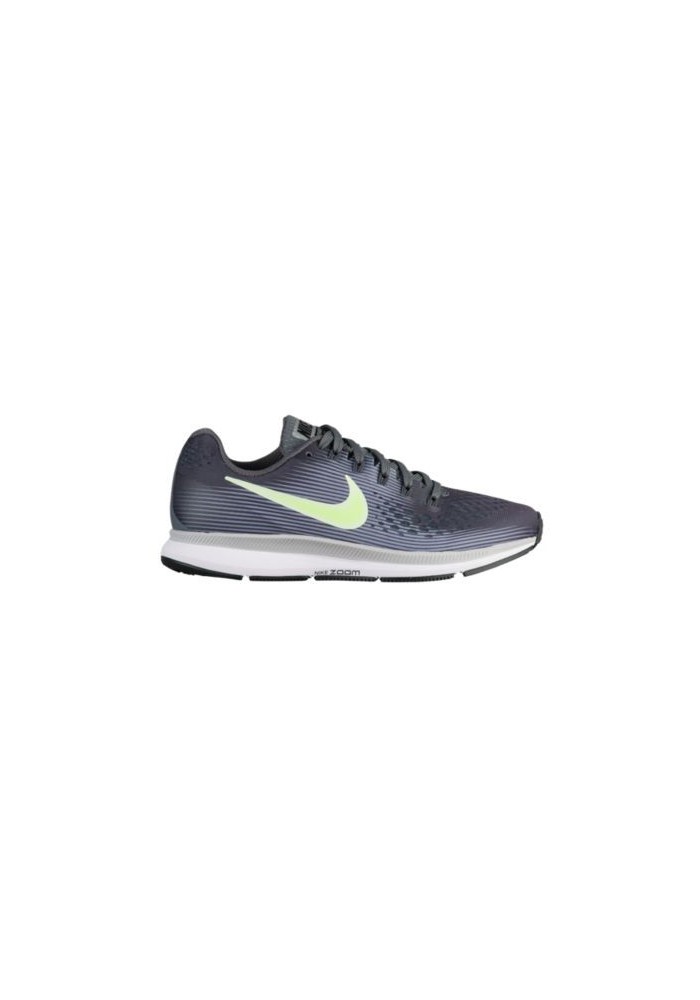 Basket Nike Air Zoom Pegasus 34 Femme 0560-002