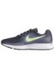 Basket Nike Air Zoom Pegasus 34 Femme 0560-002