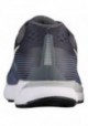 Basket Nike Air Zoom Pegasus 34 Femme 0560-002