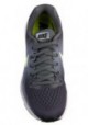 Basket Nike Air Zoom Pegasus 34 Femme 0560-002