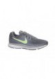 Basket Nike Air Zoom Pegasus 34 Femme 0560-002