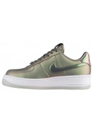 Basket Nike Air Force 1 Upstep Femme A3964-001