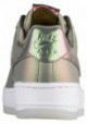 Basket Nike Air Force 1 Upstep Femme A3964-001