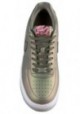 Basket Nike Air Force 1 Upstep Femme A3964-001