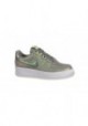 Basket Nike Air Force 1 Upstep Femme A3964-001