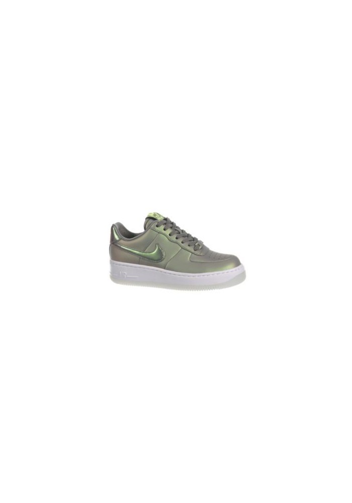 Nike air force 1 upstep dames on sale