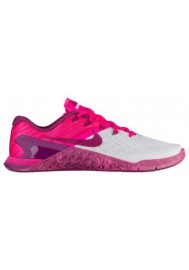 Basket Nike Metcon 3 Femme 49807-005