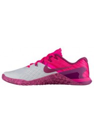 Basket Nike Metcon 3 Femme 49807-005